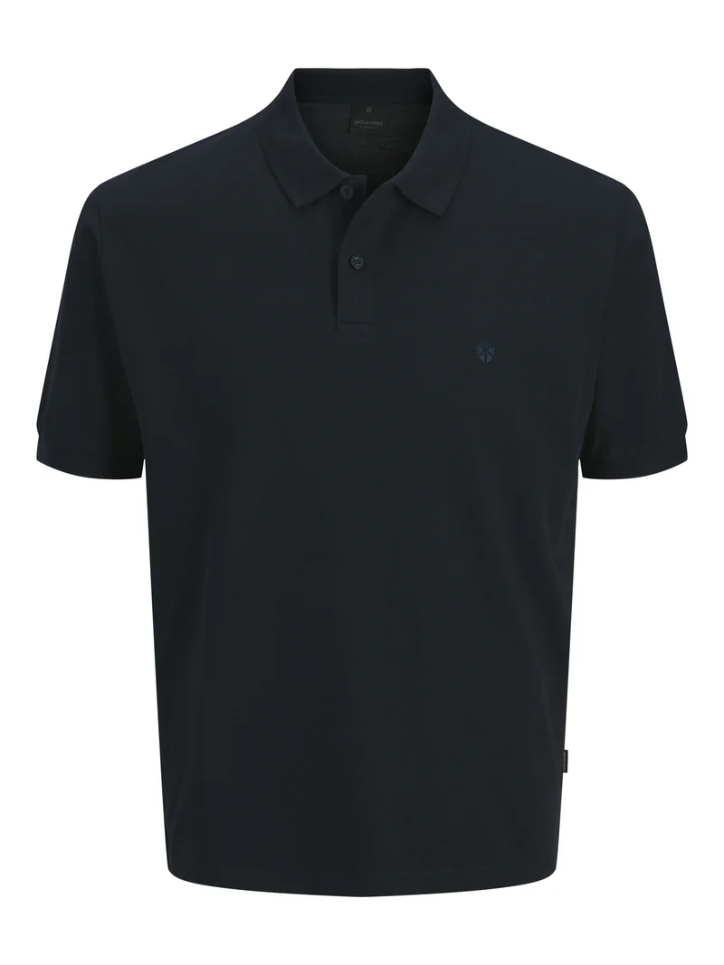Polo-Shirt