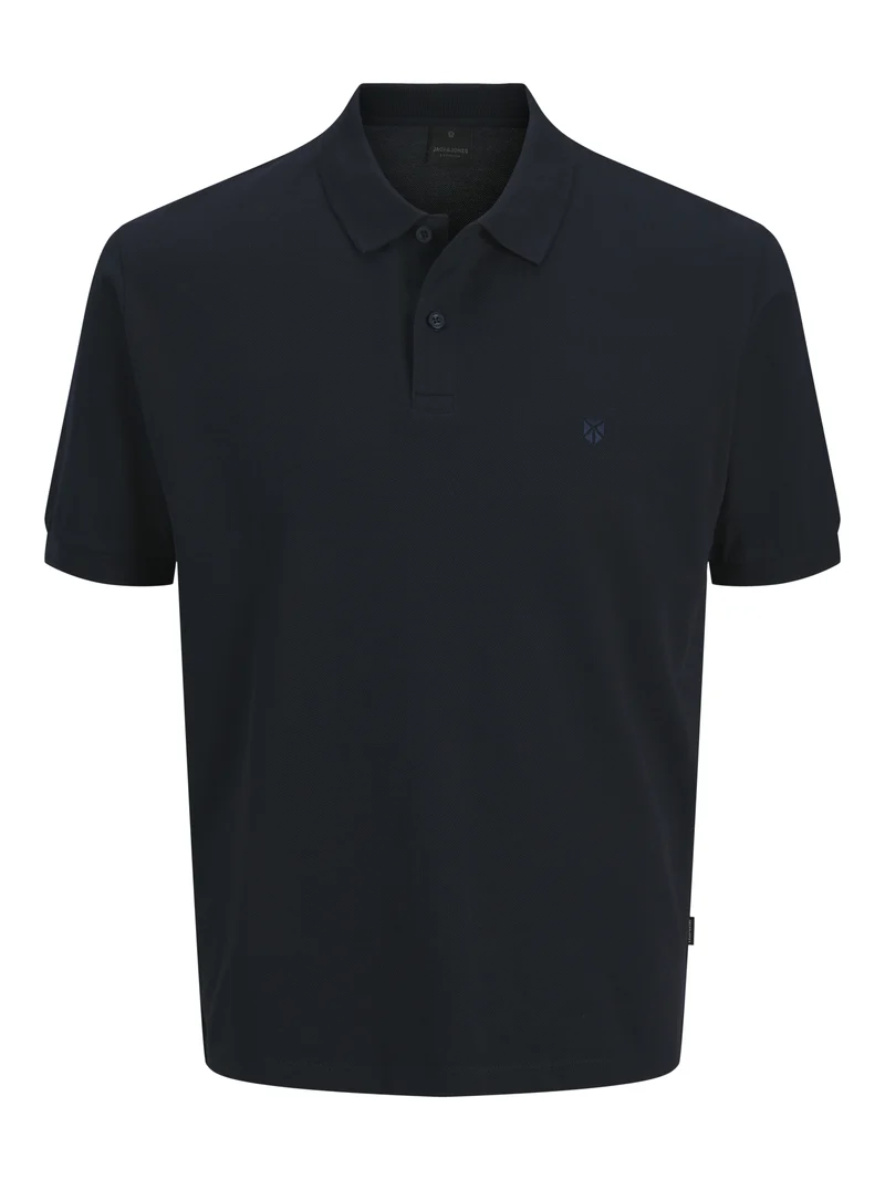 Polo-Shirt