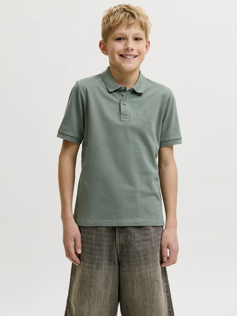 Polo-Shirt