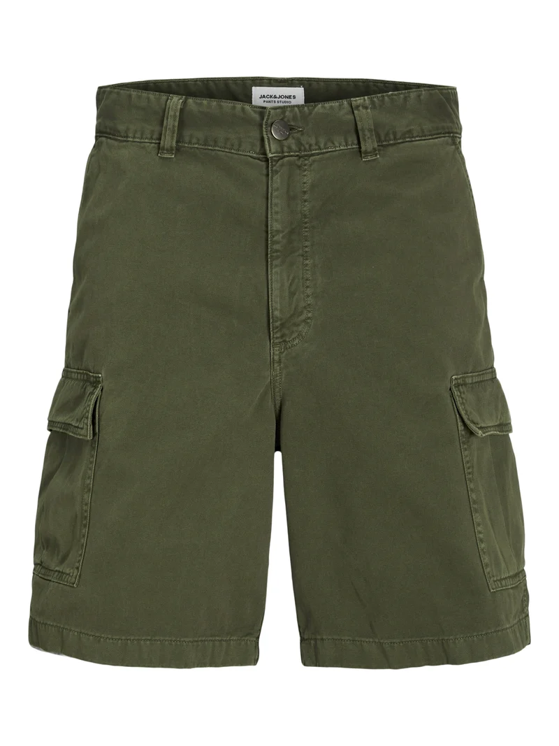 JPSTKARL Cargoshorts