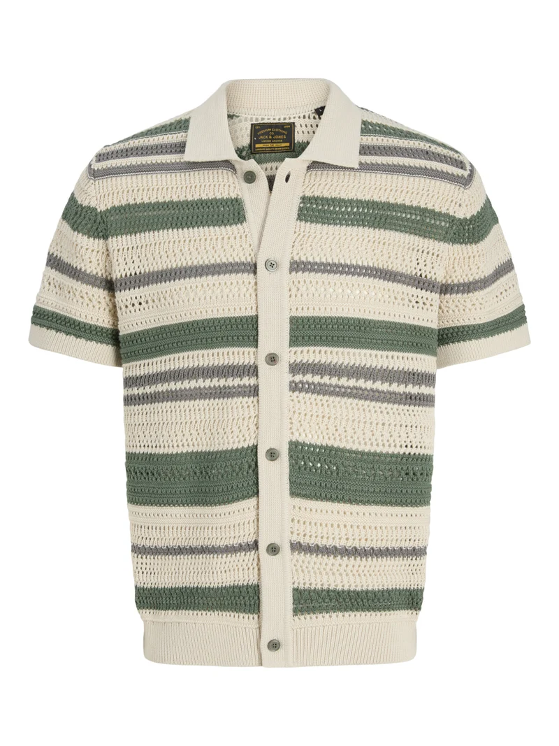 Polo-Shirt