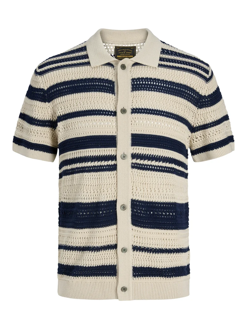 Polo-Shirt