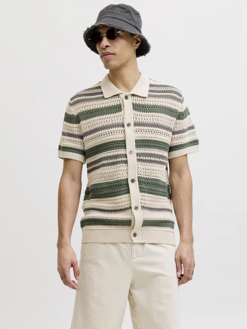 Polo-Shirt