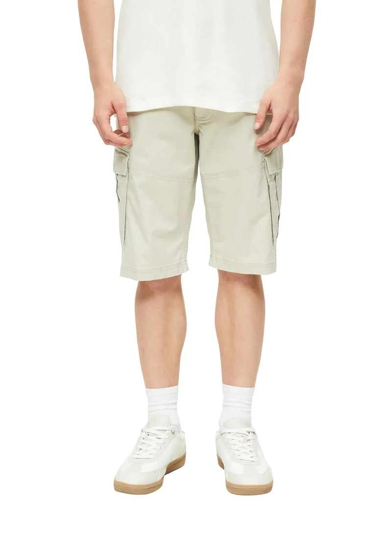 Chicago: Cargo-Shorts