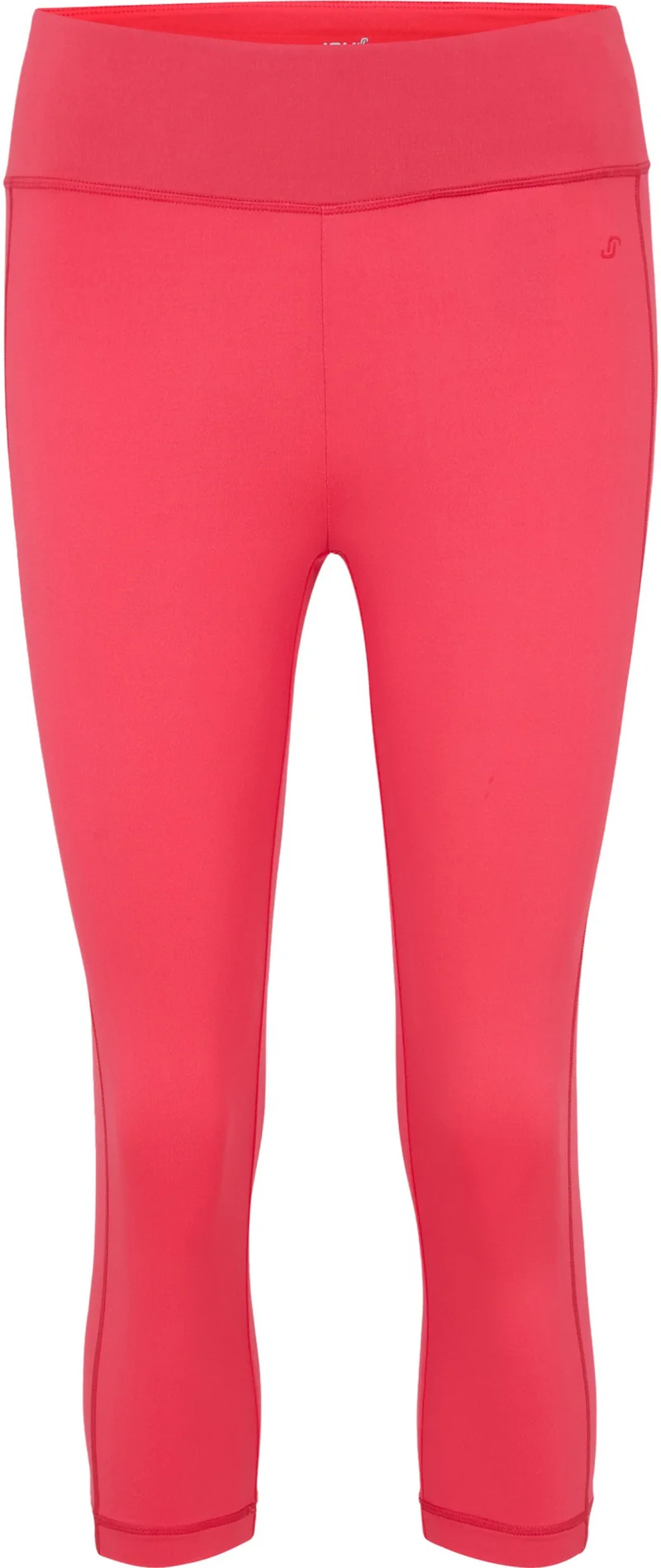 3/4-Hose "Nadine"