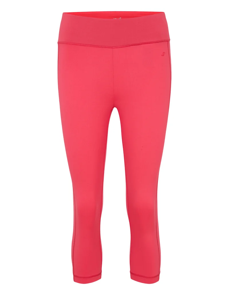 3/4-Hose "Nadine"
