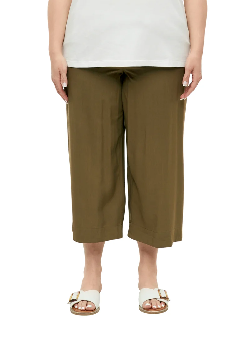 Hose