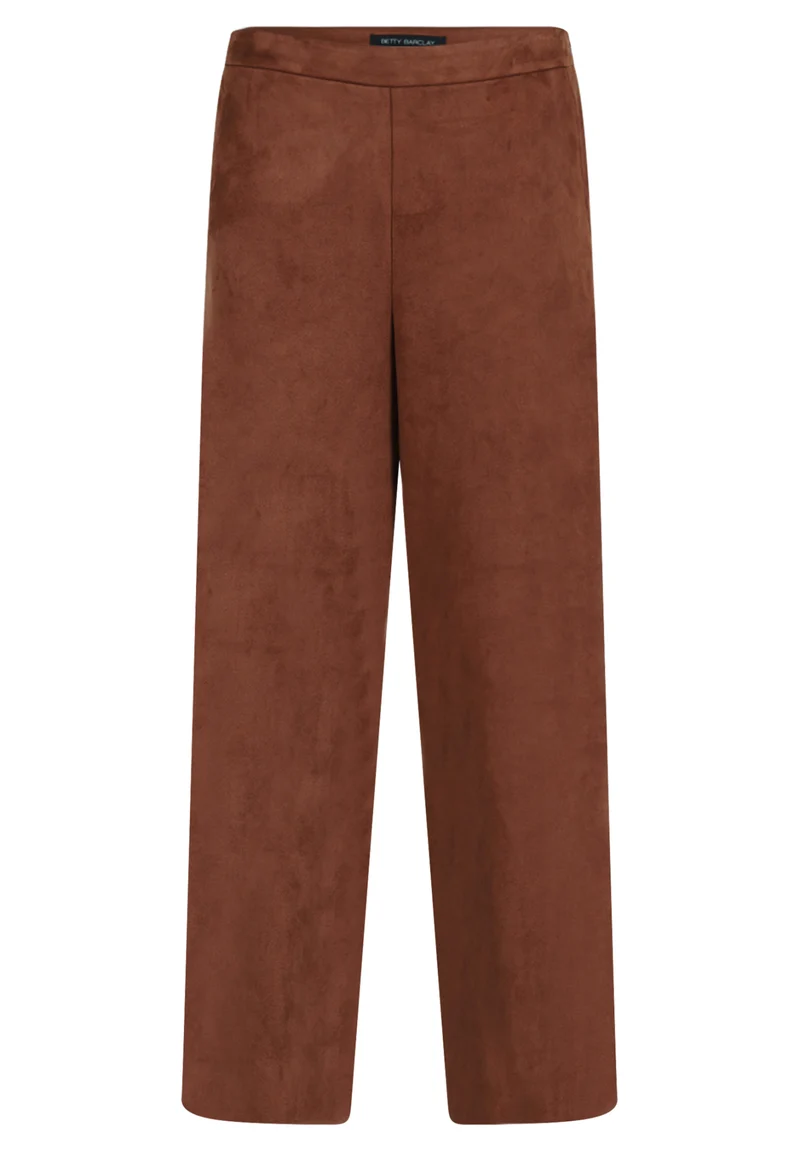 Culotte