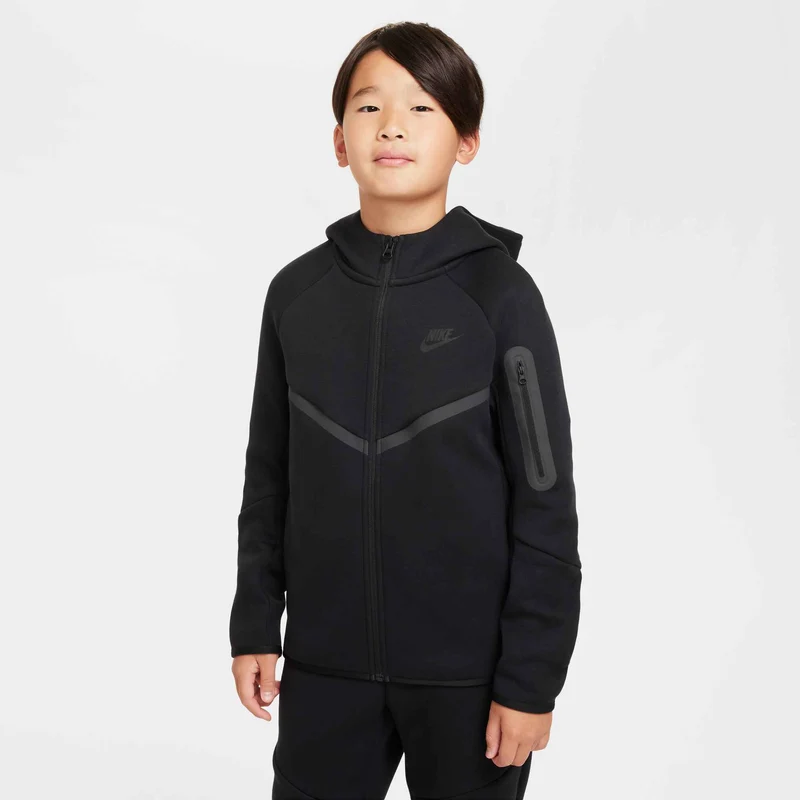 Unterjacke