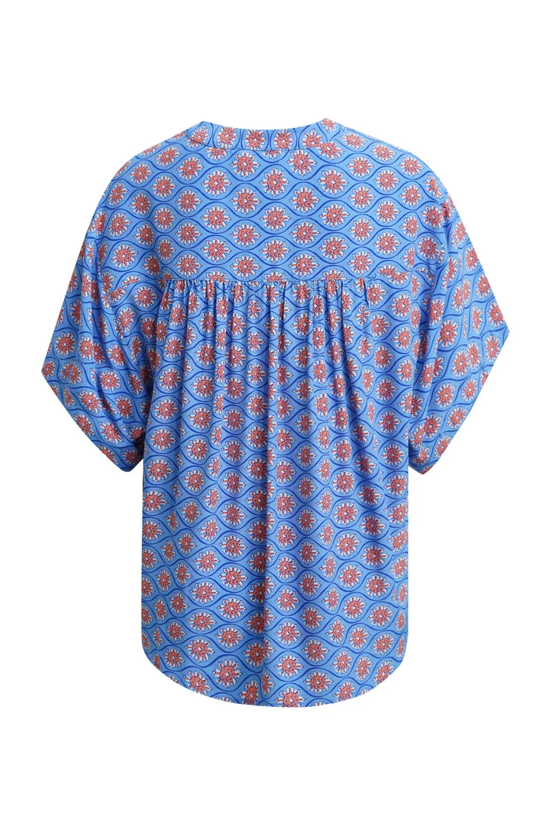 Bluse