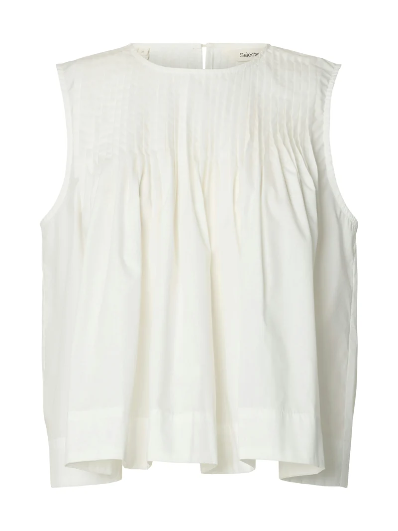 Tanktop "SLFSOPHIA"