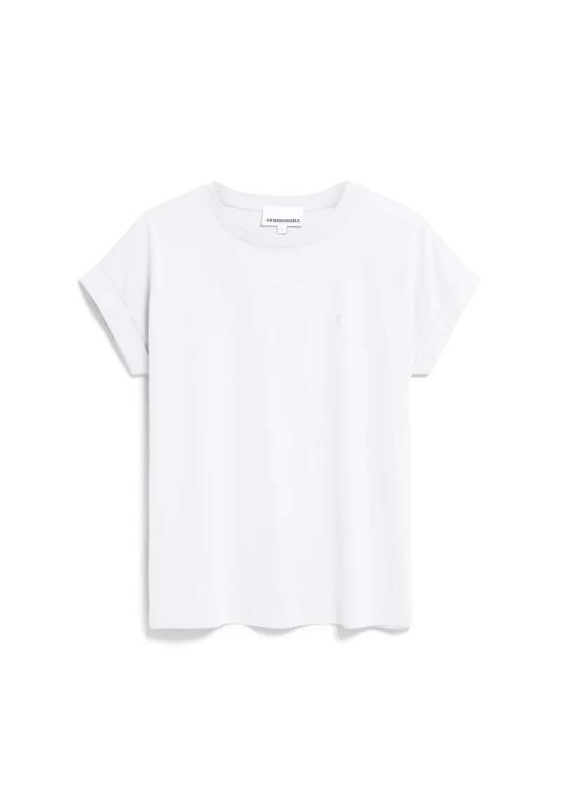 T-Shirt "Idaa"