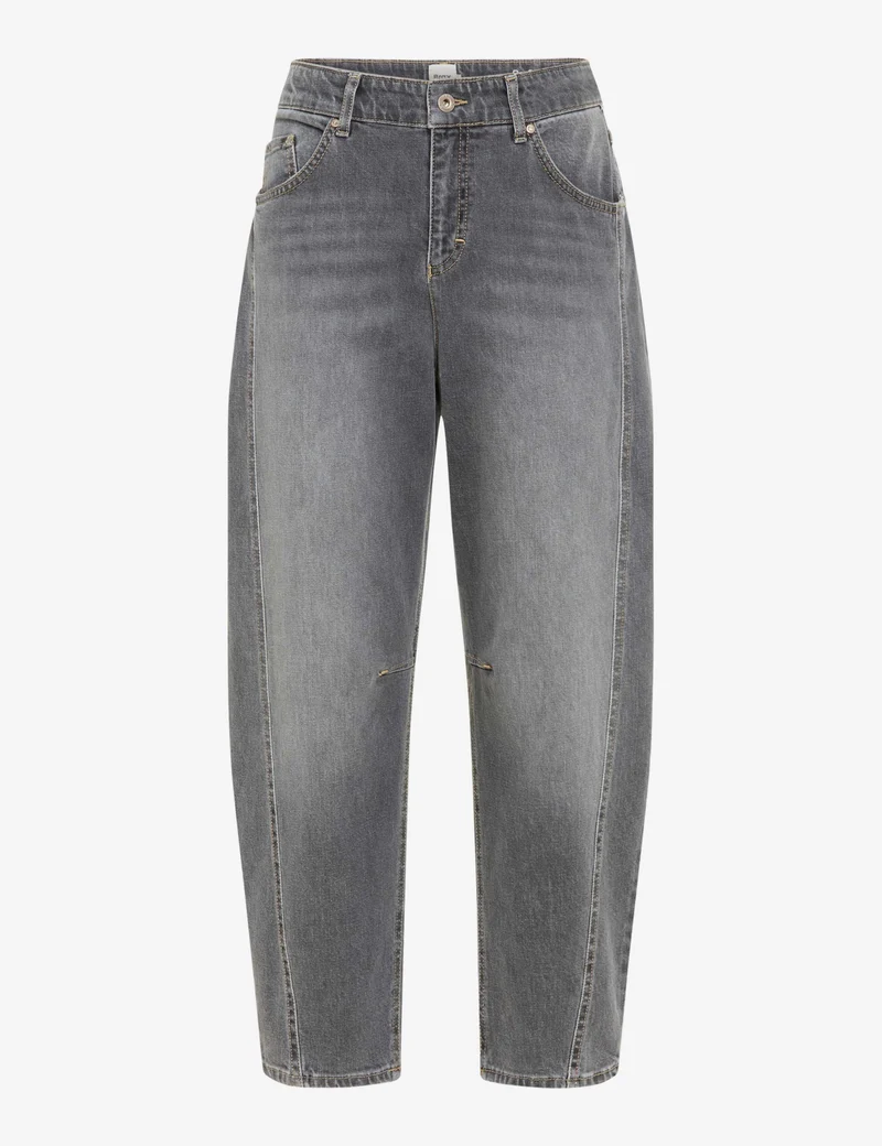 Jeans Style Megan S