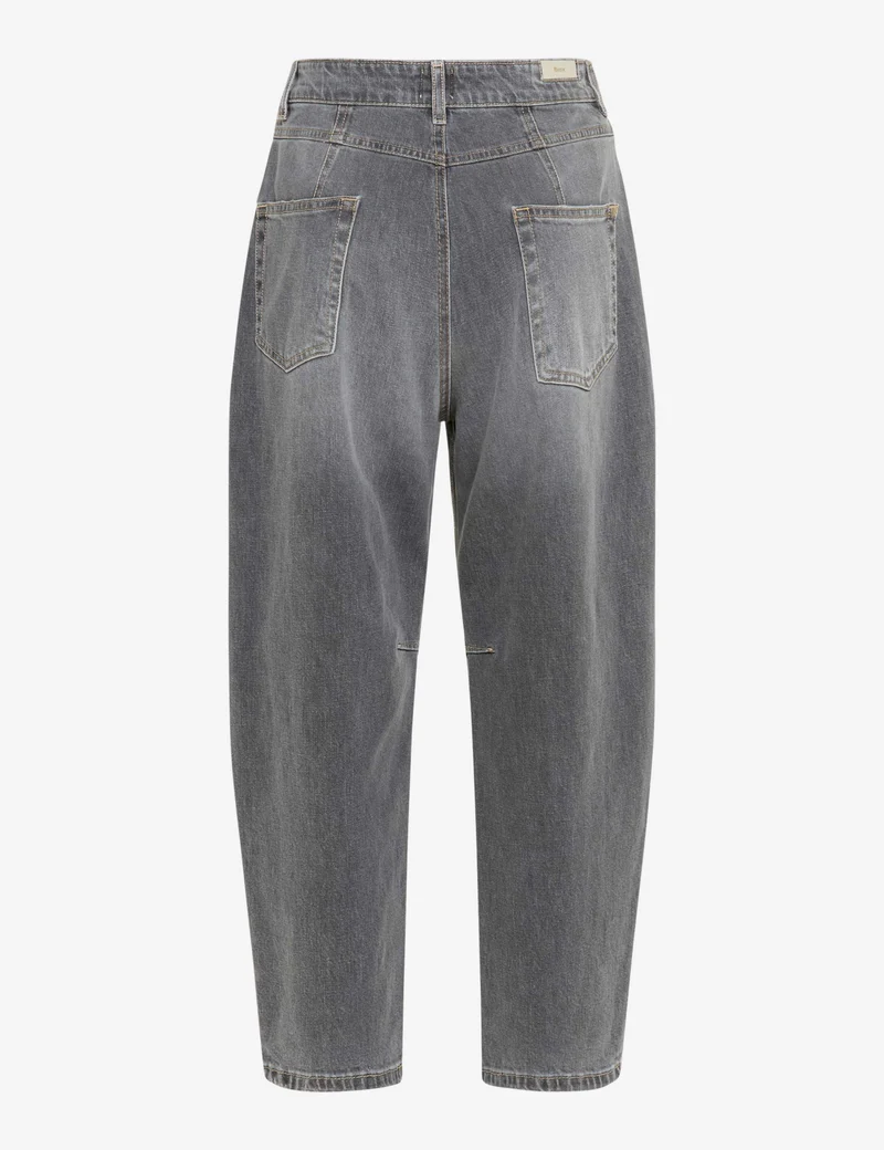 Jeans Style Megan S
