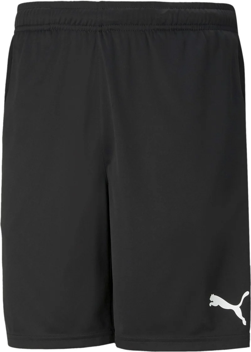 Trainingsshorts "teamRISE" | S-XL