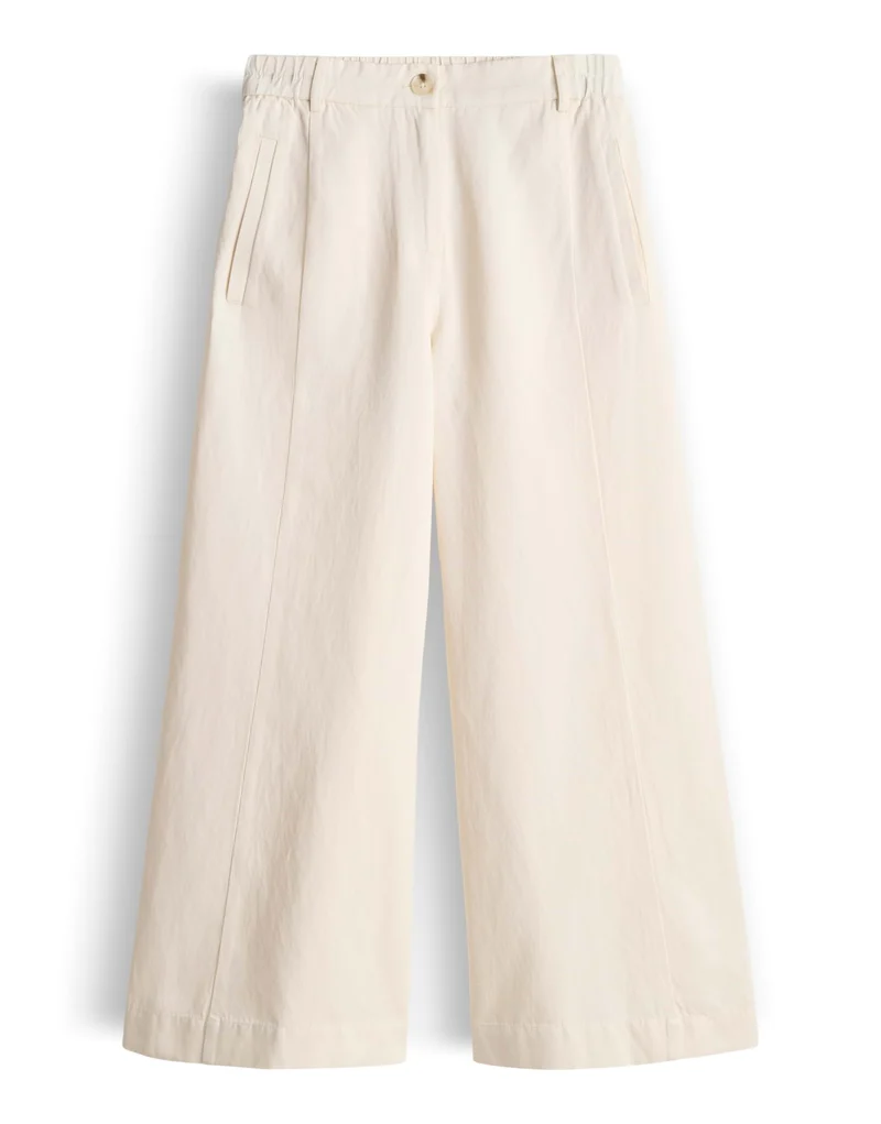 MAIGA FLOW Culotte Hose