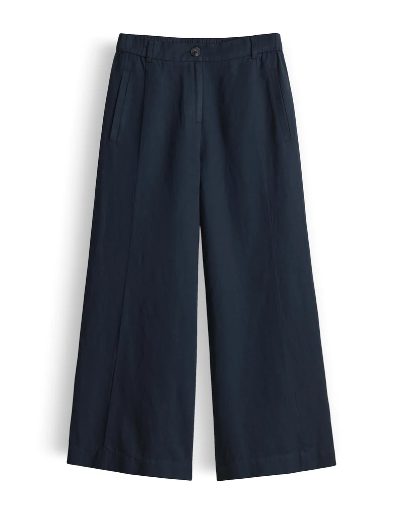 MAIGA FLOW Culotte Hose