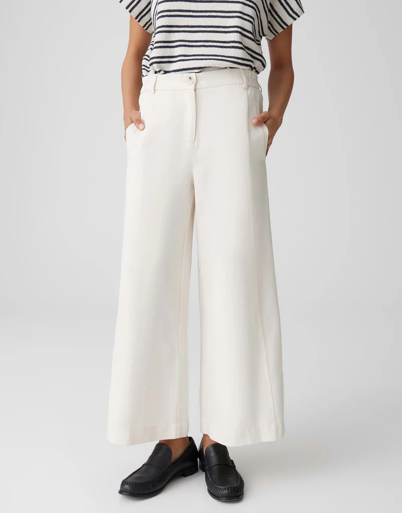 MAIGA FLOW Culotte Hose