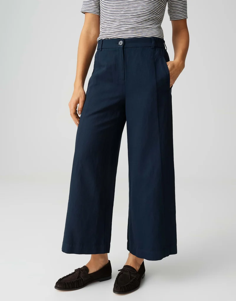 MAIGA FLOW Culotte Hose