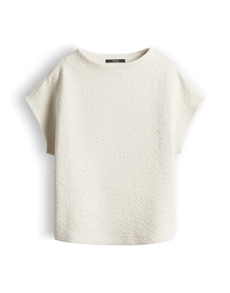 Shirt "Uriva"