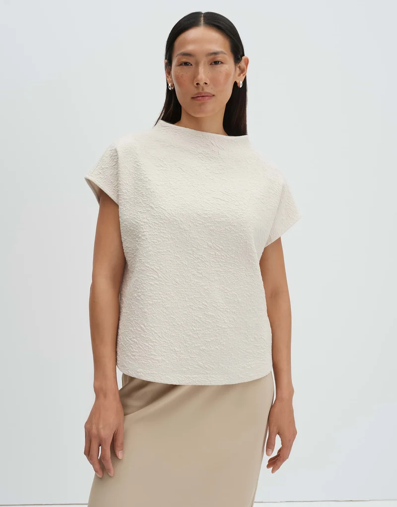 Shirt "Uriva"