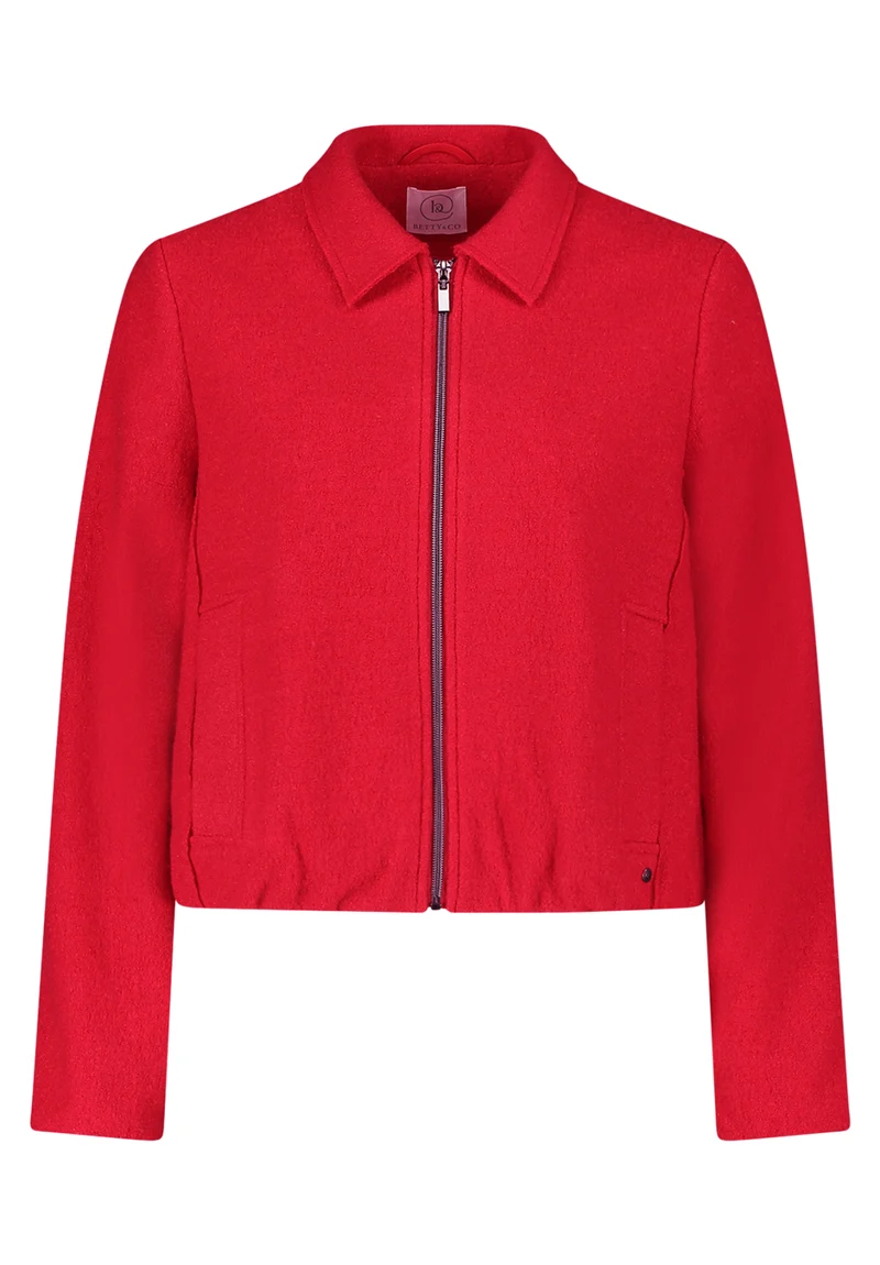 Blouson