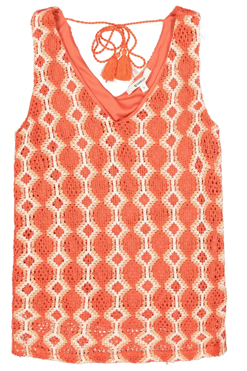 Stricktop