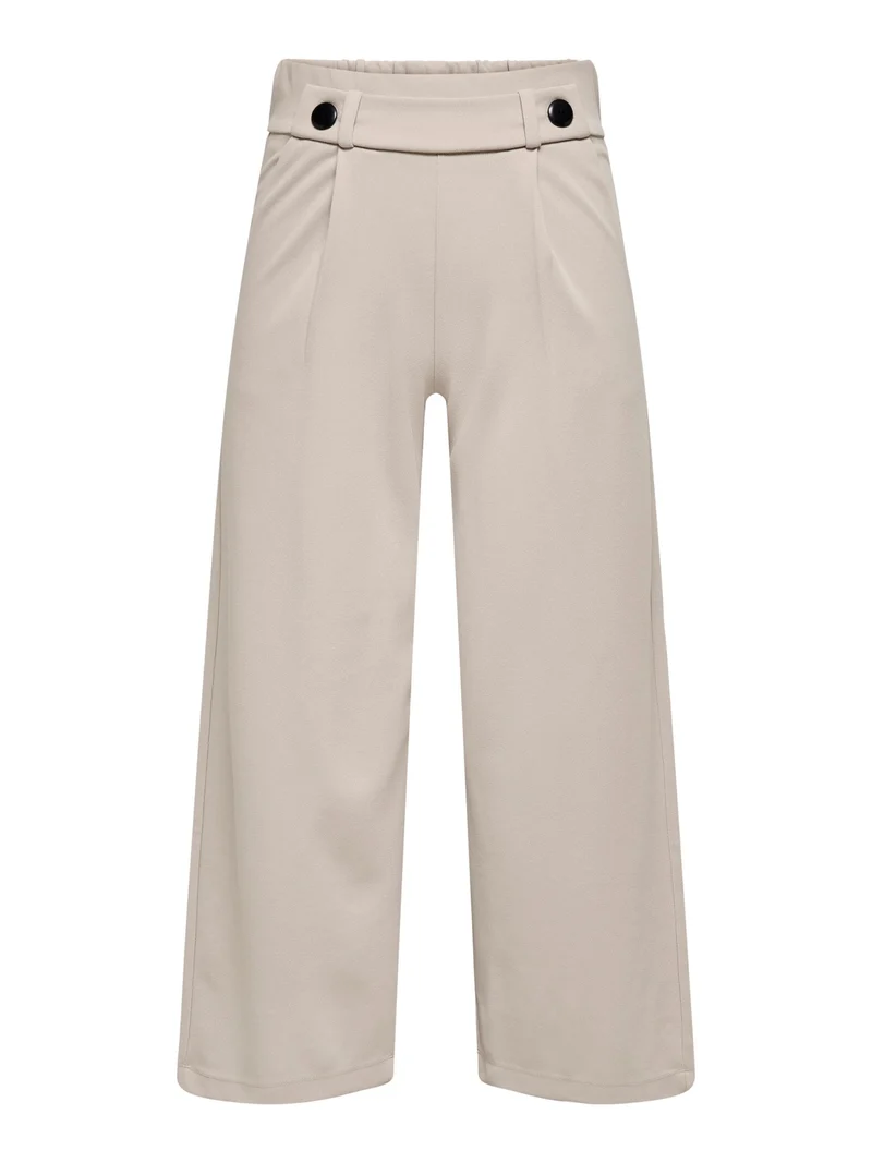 Culotte