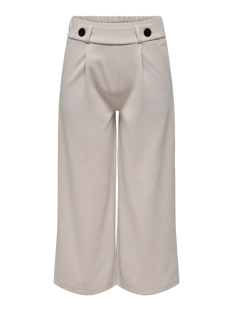Culotte