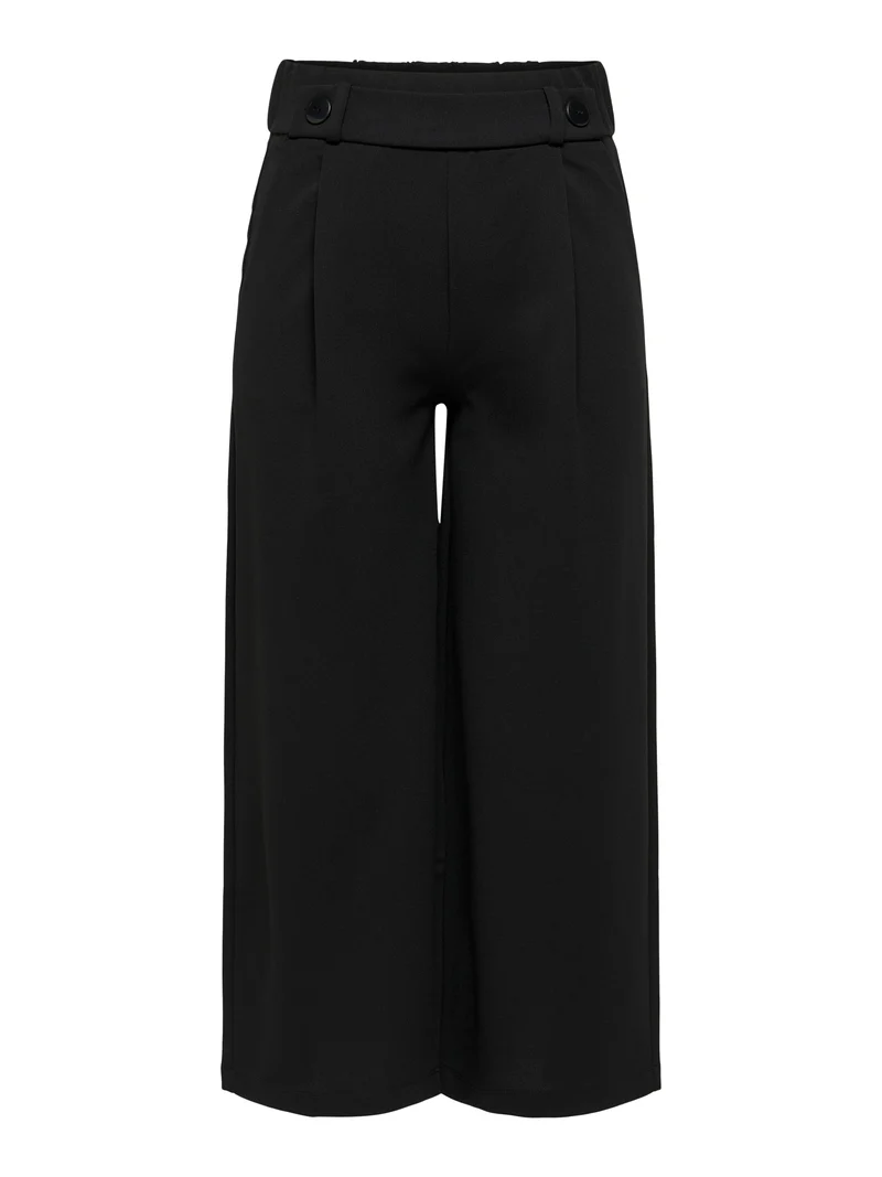 Culotte