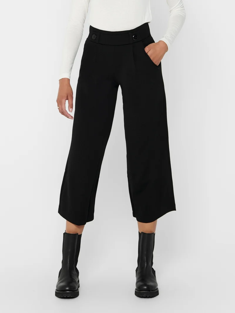 Culotte