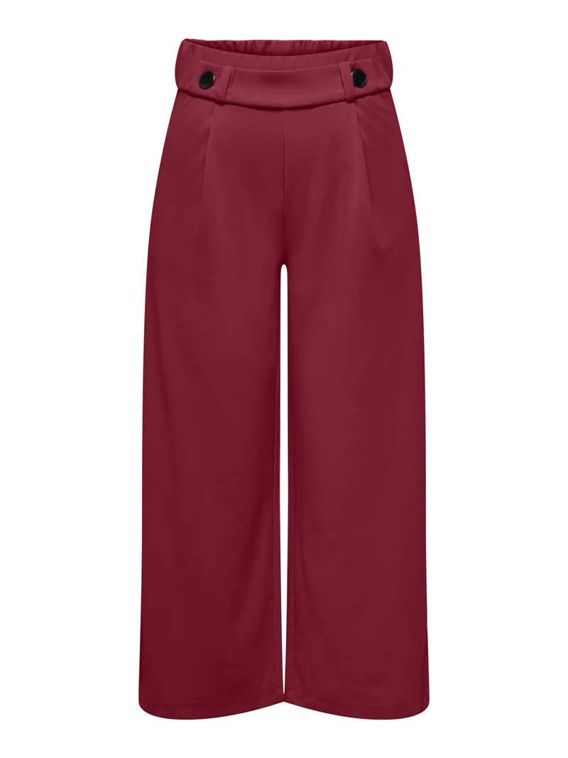 Hose