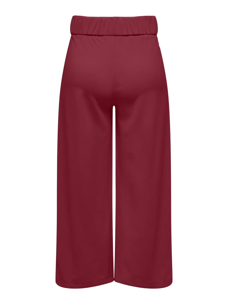 Hose