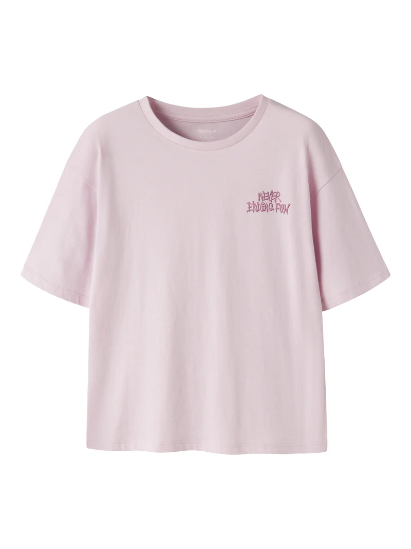 NKFFEIVAZ T-Shirt