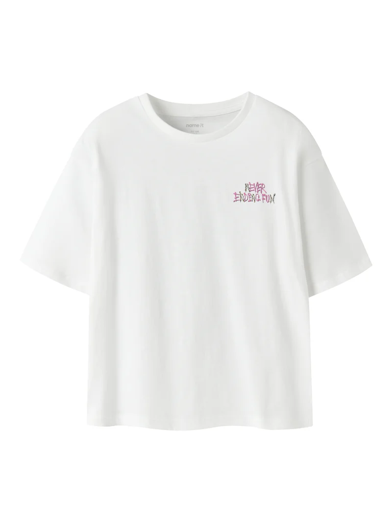 NKFFEIVAZ T-Shirt
