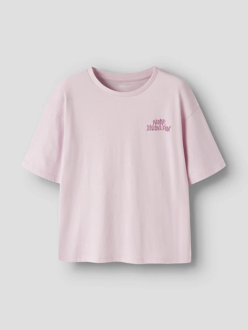 NKFFEIVAZ T-Shirt