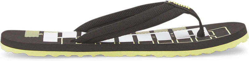 Flip Flop "EPIC POWER"