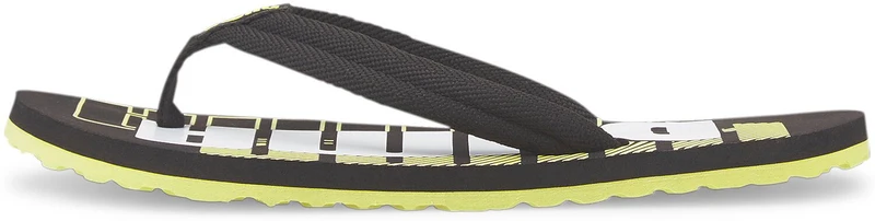 Flip Flop "EPIC POWER"