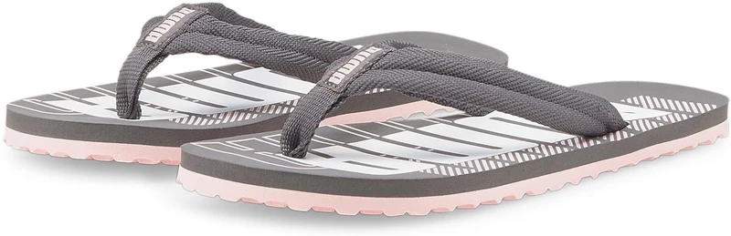 Flip Flop "EPIC POWER"
