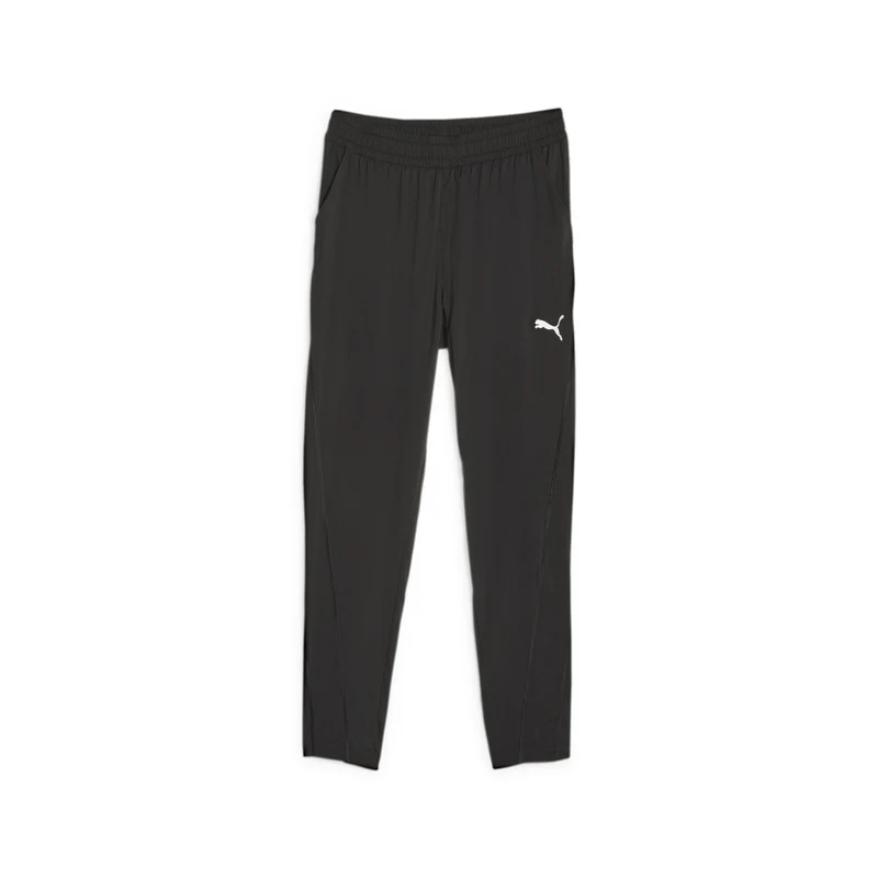 Jogginghose