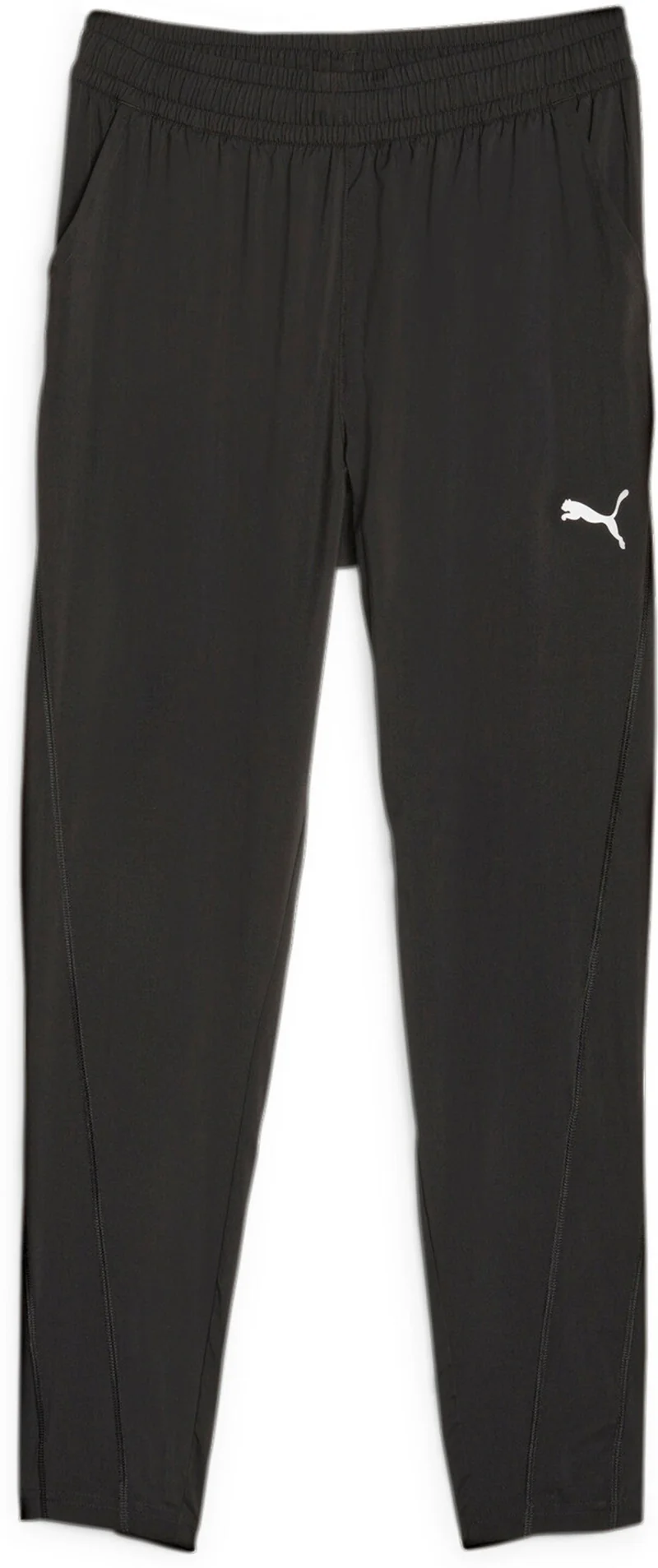 Jogginghose