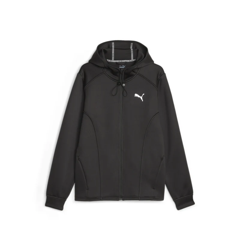 Jacke