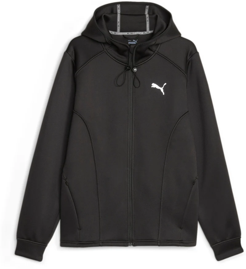 Jacke