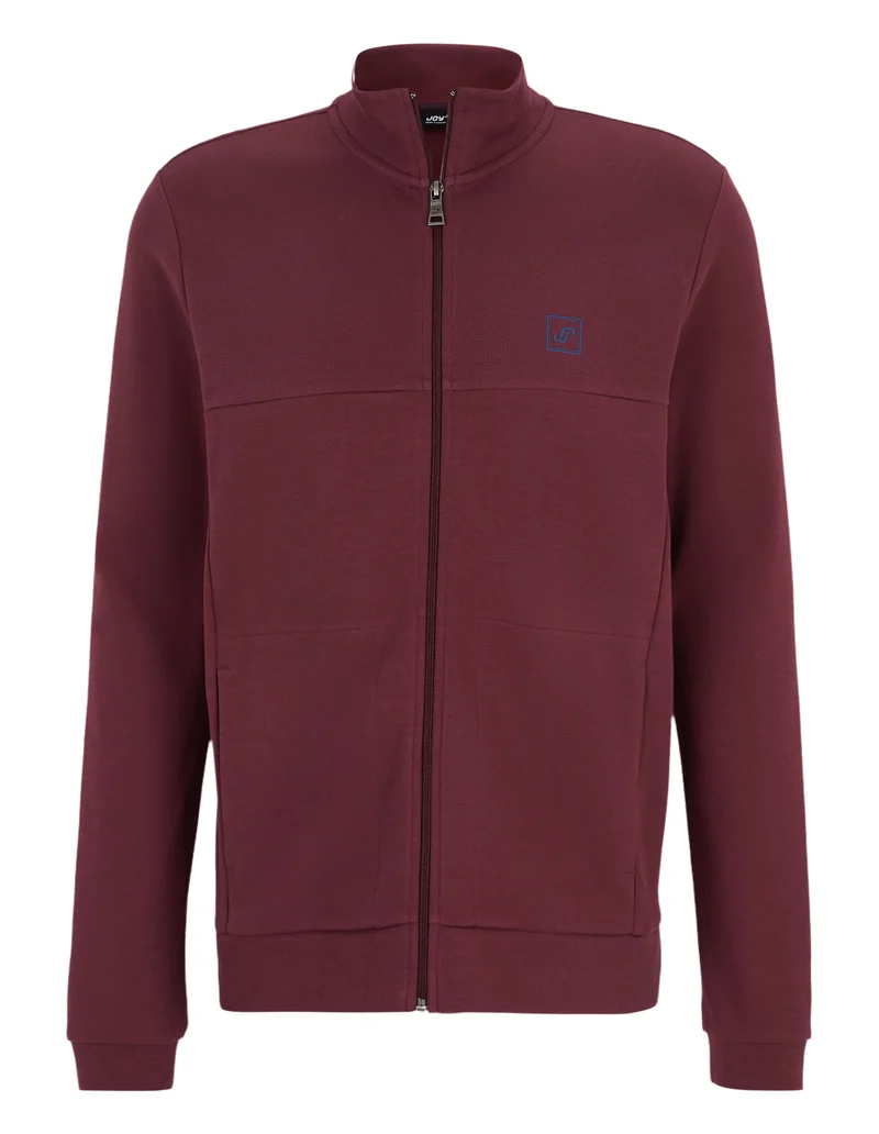 Sportjacke "Miguel"