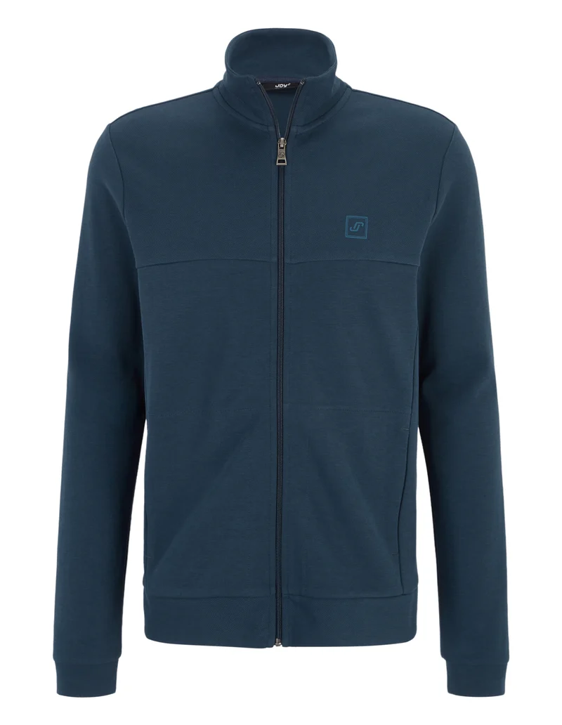Sportjacke "Miguel"