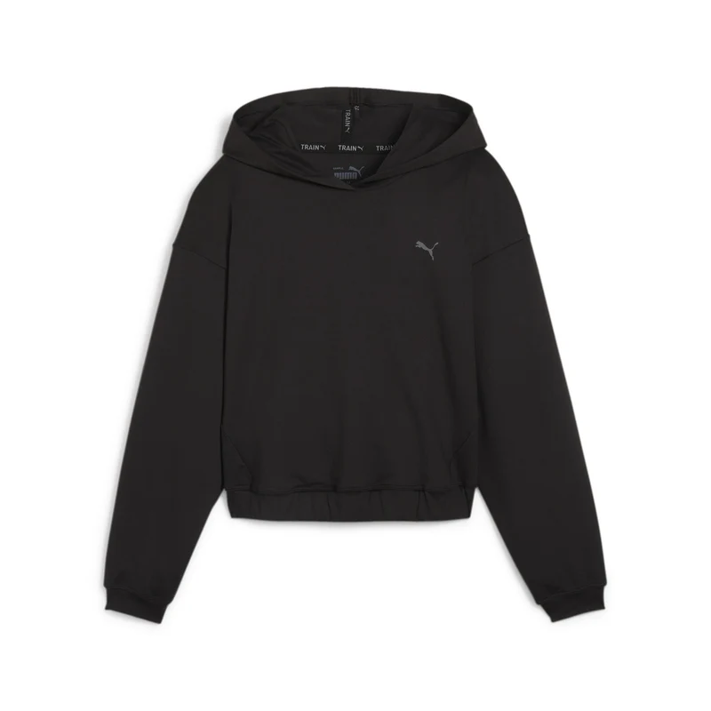Sweatshirt "Studio Foundations"