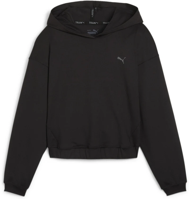Sweatshirt "Studio Foundations"