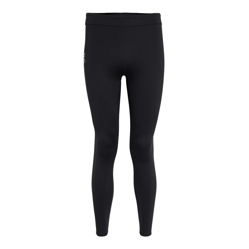 Tights "Core"