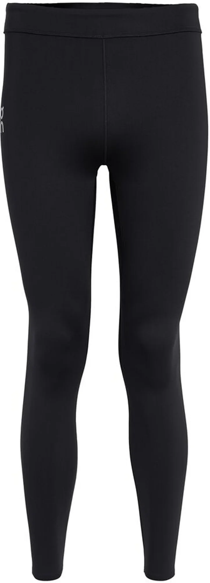 Tights "Core"