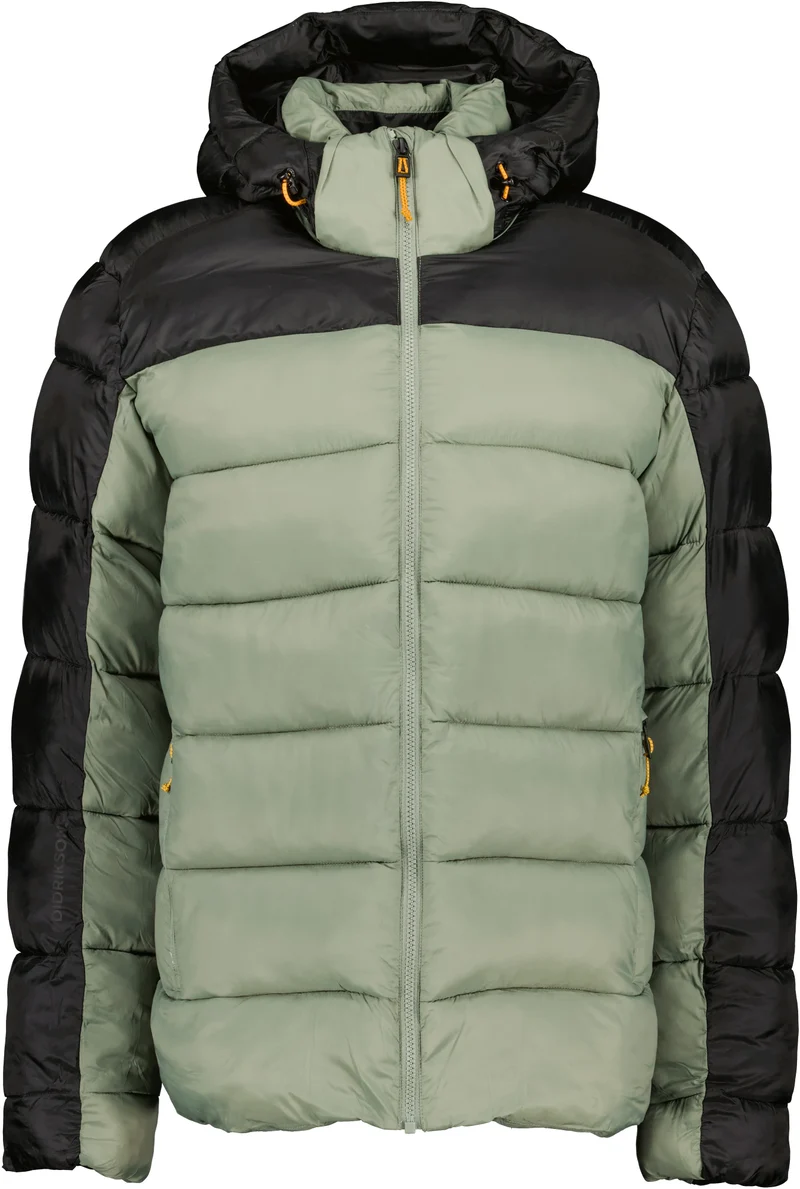 Jacke